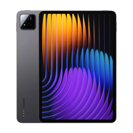 Xiaomi Pad 7 256GB WiFi Grigio