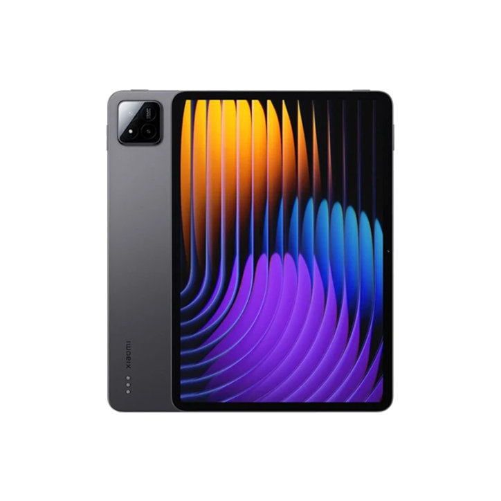 Xiaomi Pad 7 256GB WiFi Grigio