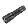 Torcia Superfire F3-L2, 570lm
