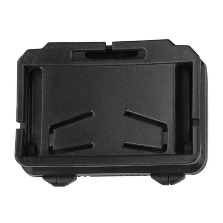 Lampada frontale Superfire HL06, 500lm, USB Lampada frontale Superfire HL06, 500lm, USB