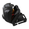 Lampada frontale Superfire HL06, 500lm, USB