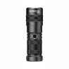 Torcia Superfire GT60 - 2600 lm, 2 modalità, USB-C