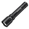 Torcia Superfire GTS6, 360 lm, USB-C, 7W, 5 modalità, 150m