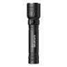 Torcia Superfire GTS6, 360 lm, USB-C, 7W, 5 modalità, 150m