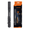 Torcia Superfire L28, 121 lm, 5W, 52 m, 5 modalità