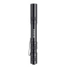 Torcia Superfire L28, 121 lm, 5W, 52 m, 5 modalità