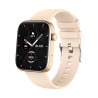 Colmi P71 Smartwatch (Oro)