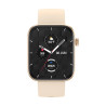 Colmi P71 Smartwatch (Oro)