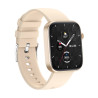 Colmi P71 Smartwatch (Oro)