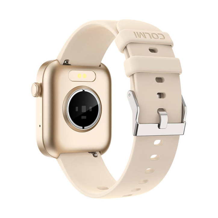 Colmi P71 Smartwatch (Oro)