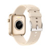 Colmi P71 Smartwatch (Oro)