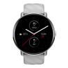 Smartwatch Zeblaze GTR 3 Pro (Argento)