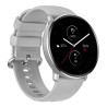 Smartwatch Zeblaze GTR 3 Pro (Argento)