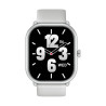 Zeblaze GTS 3 PRO Smartwatch Bianco