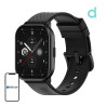 Zeblaze GTS 3 Smartwatch Nero