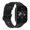 Zeblaze GTS 3 Smartwatch Nero
