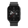 Zeblaze GTS 3 Smartwatch Nero