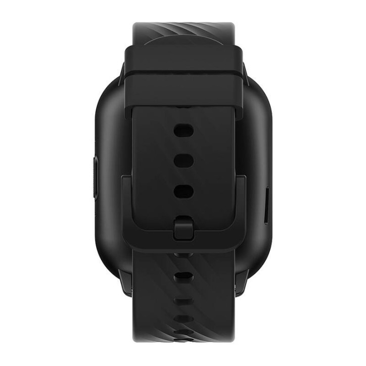 Zeblaze GTS 3 Smartwatch Nero