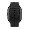 Zeblaze GTS 3 Smartwatch Nero