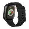 Zeblaze GTS 3 Smartwatch Nero