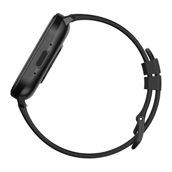 Zeblaze GTS 3 Smartwatch Nero