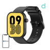 Zeblaze Btalk Plus Smartwatch Nero