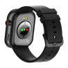 Zeblaze Btalk Plus Smartwatch Nero