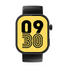 Zeblaze Btalk Plus Smartwatch Nero