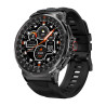 Colmi V69 smartwatch (Nero)