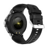 Colmi V69 smartwatch (Nero)