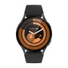 Colmi i28 Ultra smartwatch (Nero)