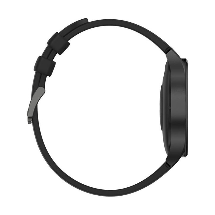 Colmi i28 Ultra smartwatch (Nero)