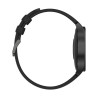 Colmi i28 Ultra smartwatch (Nero)