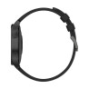 Colmi i28 Ultra smartwatch (Nero)