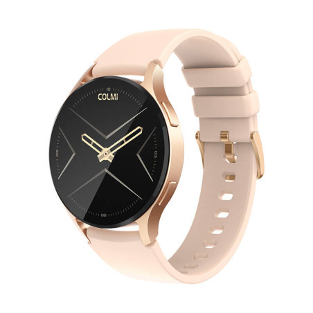 Colmi i28 smartwatch Ultra (Oro)