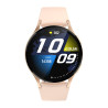 Colmi i28 smartwatch Ultra (Oro)