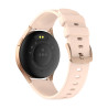 Colmi i28 smartwatch Ultra (Oro)
