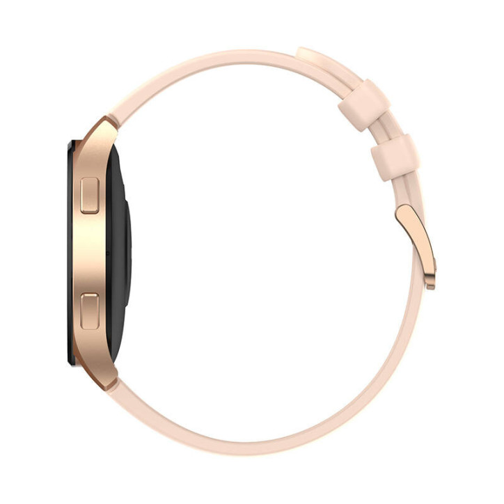 Colmi i28 smartwatch Ultra (Oro)
