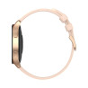 Colmi i28 smartwatch Ultra (Oro)