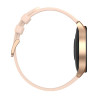 Colmi i28 smartwatch Ultra (Oro)