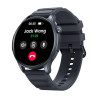 Zeblaze Btalk 3 Pro Smartwatch Grigio