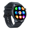 Zeblaze Btalk 3 Pro Smartwatch Grigio