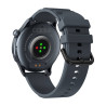 Zeblaze Btalk 3 Pro Smartwatch Grigio