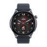 Zeblaze Btalk 3 Pro Smartwatch Grigio
