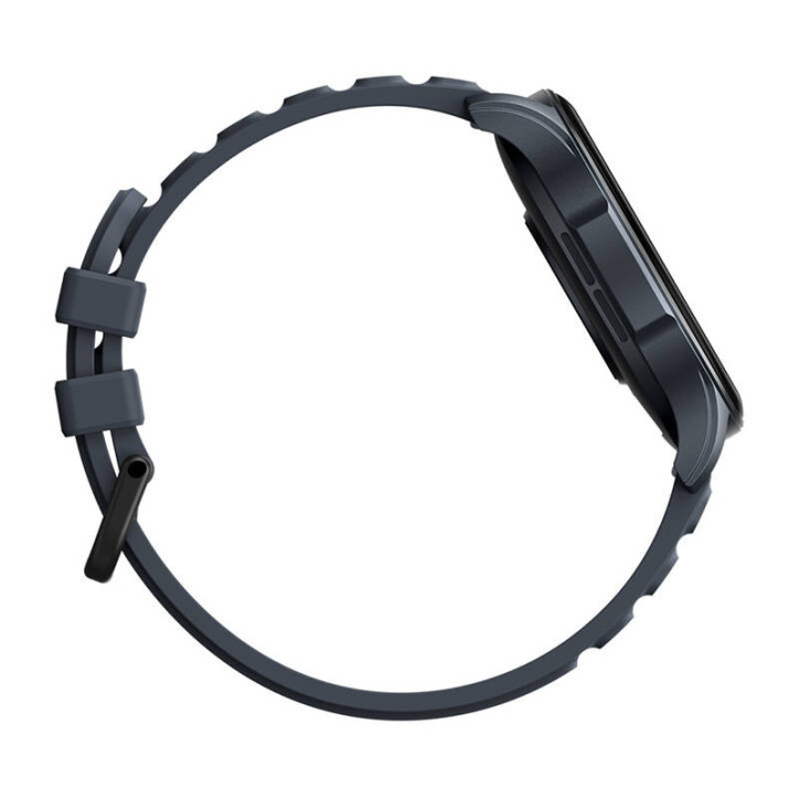Zeblaze Btalk 3 Pro Smartwatch Grigio