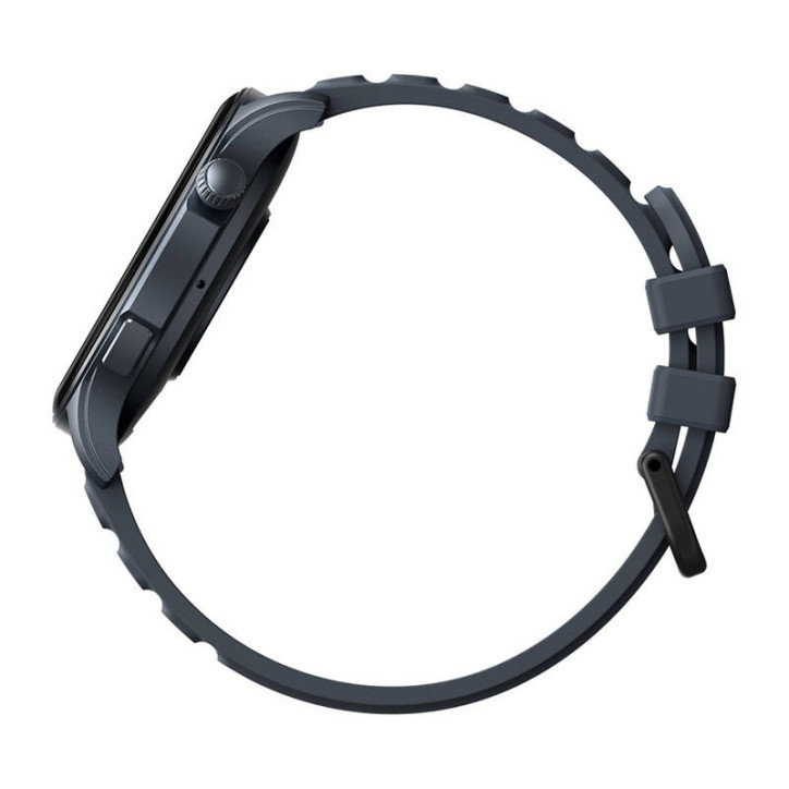 Zeblaze Btalk 3 Pro Smartwatch Grigio