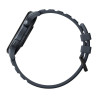 Zeblaze Btalk 3 Pro Smartwatch Grigio