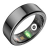 Smartring Colmi R02 18.9MM 9 (Nero)