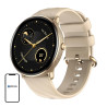 Zeblaze GTR 3 Pro Smartwatch Oro