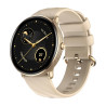 Zeblaze GTR 3 Pro Smartwatch Oro
